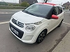 Citroen C1 C1 1.0 VTi AUTOMATIQUE Cabriolet Garantie 1 thumbnail