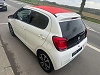Citroen C1 C1 1.0 VTi AUTOMATIQUE Cabriolet Garantie 1 thumbnail