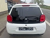 Citroen C1 C1 1.0 VTi AUTOMATIQUE Cabriolet Garantie 1 thumbnail