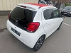 Citroen C1 C1 1.0 VTi AUTOMATIQUE Cabriolet Garantie 1 thumbnail
