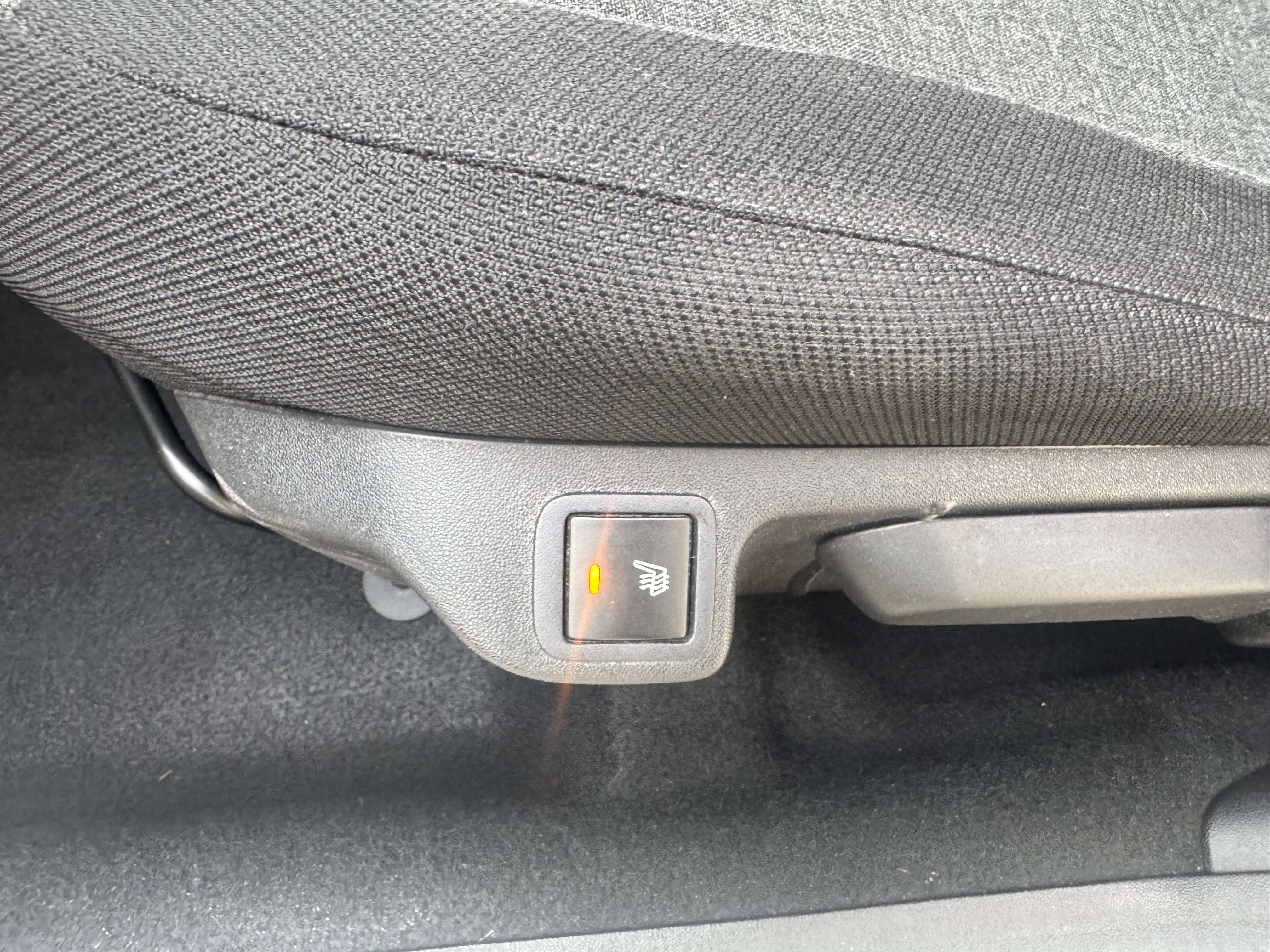 Citroen C1 C1 1.0 VTi AUTOMATIQUE Cabriolet Garantie 1