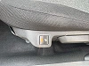 Citroen C1 C1 1.0 VTi AUTOMATIQUE Cabriolet Garantie 1 thumbnail