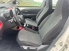 Citroen C1 C1 1.0 VTi AUTOMATIQUE Cabriolet Garantie 1 thumbnail