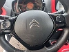 Citroen C1 C1 1.0 VTi AUTOMATIQUE Cabriolet Garantie 1 thumbnail