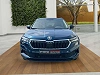 Skoda Karoq Karoq Clever 1.0 TSI 81kW (110ch) 6v Man. thumbnail