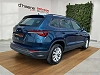 Skoda Karoq Karoq Clever 1.0 TSI 81kW (110ch) 6v Man. thumbnail