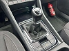 Skoda Karoq Karoq Clever 1.0 TSI 81kW (110ch) 6v Man. thumbnail