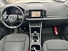 Skoda Karoq Karoq Clever 1.0 TSI 81kW (110ch) 6v Man. thumbnail