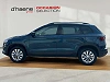 Skoda Karoq Karoq Clever 1.0 TSI 81kW (110ch) 6v Man. thumbnail
