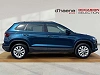 Skoda Karoq Karoq Clever 1.0 TSI 81kW (110ch) 6v Man. thumbnail