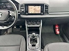 Skoda Karoq Karoq Clever 1.0 TSI 81kW (110ch) 6v Man. thumbnail