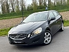 Volvo V60 T3 150CH MOMENTUM - 76.000KM * 1ERE MAIN * GARANTIE thumbnail