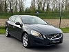 Volvo V60 T3 150CH MOMENTUM - 76.000KM * 1ERE MAIN * GARANTIE thumbnail