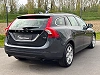 Volvo V60 T3 150CH MOMENTUM - 76.000KM * 1ERE MAIN * GARANTIE thumbnail