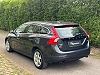 Volvo V60 T3 150CH MOMENTUM - 76.000KM * 1ERE MAIN * GARANTIE thumbnail