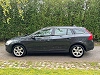 Volvo V60 T3 150CH MOMENTUM - 76.000KM * 1ERE MAIN * GARANTIE thumbnail