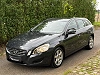 Volvo V60 T3 150CH MOMENTUM - 76.000KM * 1ERE MAIN * GARANTIE thumbnail