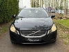 Volvo V60 T3 150CH MOMENTUM - 76.000KM * 1ERE MAIN * GARANTIE thumbnail