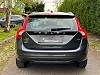 Volvo V60 T3 150CH MOMENTUM - 76.000KM * 1ERE MAIN * GARANTIE thumbnail
