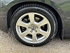 Volvo V60 T3 150CH MOMENTUM - 76.000KM * 1ERE MAIN * GARANTIE thumbnail