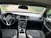 Volvo V60 T3 150CH MOMENTUM - 76.000KM * 1ERE MAIN * GARANTIE thumbnail