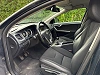 Volvo V60 T3 150CH MOMENTUM - 76.000KM * 1ERE MAIN * GARANTIE thumbnail