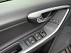 Volvo V60 T3 150CH MOMENTUM - 76.000KM * 1ERE MAIN * GARANTIE thumbnail