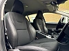 Volvo V60 T3 150CH MOMENTUM - 76.000KM * 1ERE MAIN * GARANTIE thumbnail