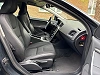 Volvo V60 T3 150CH MOMENTUM - 76.000KM * 1ERE MAIN * GARANTIE thumbnail