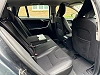 Volvo V60 T3 150CH MOMENTUM - 76.000KM * 1ERE MAIN * GARANTIE thumbnail