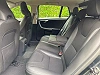 Volvo V60 T3 150CH MOMENTUM - 76.000KM * 1ERE MAIN * GARANTIE thumbnail