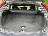 Volvo V60 T3 150CH MOMENTUM - 76.000KM * 1ERE MAIN * GARANTIE thumbnail