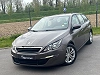 Peugeot 308 SW 1.6 HDI 92CH ACTIVE GPS * 2015 * 1ERE MAIN * GARANTIE thumbnail