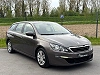 Peugeot 308 SW 1.6 HDI 92CH ACTIVE GPS * 2015 * 1ERE MAIN * GARANTIE thumbnail