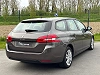 Peugeot 308 SW 1.6 HDI 92CH ACTIVE GPS * 2015 * 1ERE MAIN * GARANTIE thumbnail