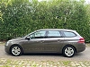 Peugeot 308 SW 1.6 HDI 92CH ACTIVE GPS * 2015 * 1ERE MAIN * GARANTIE thumbnail