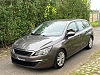 Peugeot 308 SW 1.6 HDI 92CH ACTIVE GPS * 2015 * 1ERE MAIN * GARANTIE thumbnail