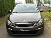 Peugeot 308 SW 1.6 HDI 92CH ACTIVE GPS * 2015 * 1ERE MAIN * GARANTIE thumbnail