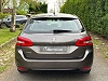 Peugeot 308 SW 1.6 HDI 92CH ACTIVE GPS * 2015 * 1ERE MAIN * GARANTIE thumbnail