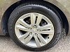Peugeot 308 SW 1.6 HDI 92CH ACTIVE GPS * 2015 * 1ERE MAIN * GARANTIE thumbnail