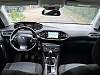Peugeot 308 SW 1.6 HDI 92CH ACTIVE GPS * 2015 * 1ERE MAIN * GARANTIE thumbnail