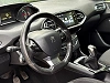 Peugeot 308 SW 1.6 HDI 92CH ACTIVE GPS * 2015 * 1ERE MAIN * GARANTIE thumbnail