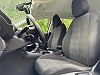 Peugeot 308 SW 1.6 HDI 92CH ACTIVE GPS * 2015 * 1ERE MAIN * GARANTIE thumbnail