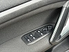 Peugeot 308 SW 1.6 HDI 92CH ACTIVE GPS * 2015 * 1ERE MAIN * GARANTIE thumbnail