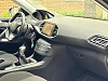 Peugeot 308 SW 1.6 HDI 92CH ACTIVE GPS * 2015 * 1ERE MAIN * GARANTIE thumbnail