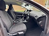 Peugeot 308 SW 1.6 HDI 92CH ACTIVE GPS * 2015 * 1ERE MAIN * GARANTIE thumbnail