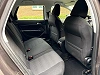 Peugeot 308 SW 1.6 HDI 92CH ACTIVE GPS * 2015 * 1ERE MAIN * GARANTIE thumbnail