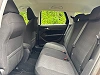 Peugeot 308 SW 1.6 HDI 92CH ACTIVE GPS * 2015 * 1ERE MAIN * GARANTIE thumbnail
