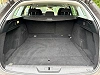 Peugeot 308 SW 1.6 HDI 92CH ACTIVE GPS * 2015 * 1ERE MAIN * GARANTIE thumbnail