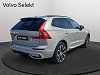 Volvo XC60 XC60 Plus, B4 Mild Hybrid, Diesel, Dark thumbnail
